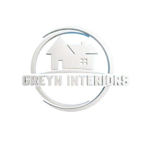 Greyn Interiors Logo